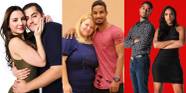 90 Day Fianc Season 4 Where Are They Now 