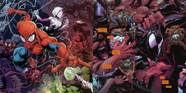 Who Is The Most Por Spider Man Villain Infoupdate Who Is The Most Por Spider Man Villain Infoupdate