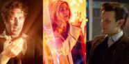 How Does Regeneration Work Doctor Who At Mary Reilly Blog How Does Regeneration Work Doctor Who At Mary Reilly Blog