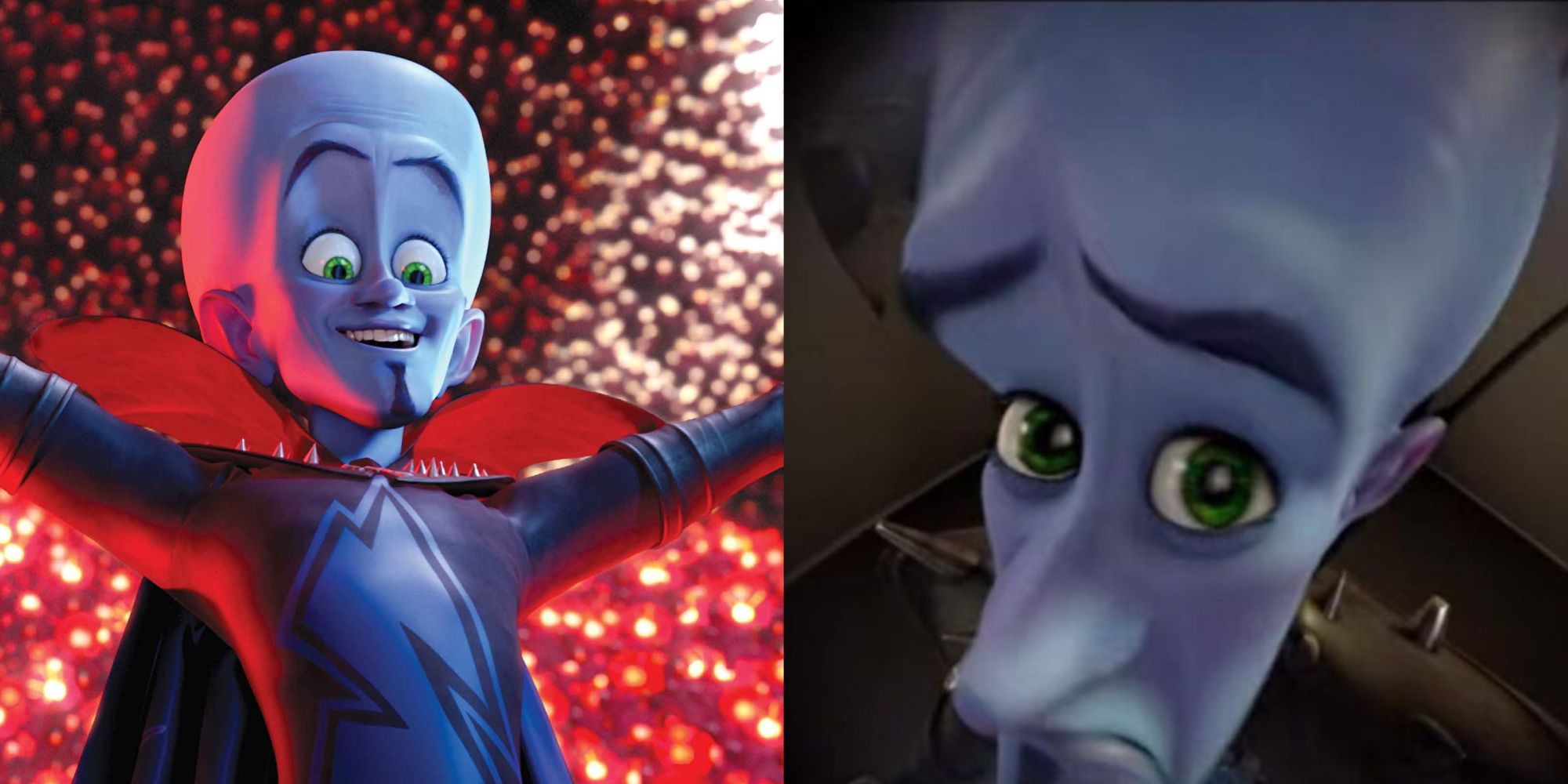 Megamind Memes That Perfectly Sum Up The Movie