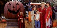 Halloweentown Movie Quotes At Gemma Nock Blog Halloweentown Movie Quotes At Gemma Nock Blog