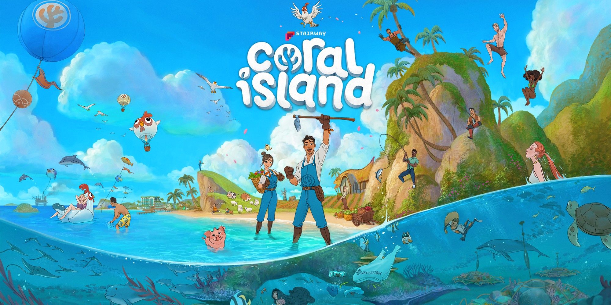 Coral-Island-Key-Art