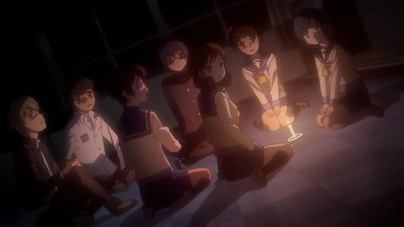 Corpse-Party-Anime