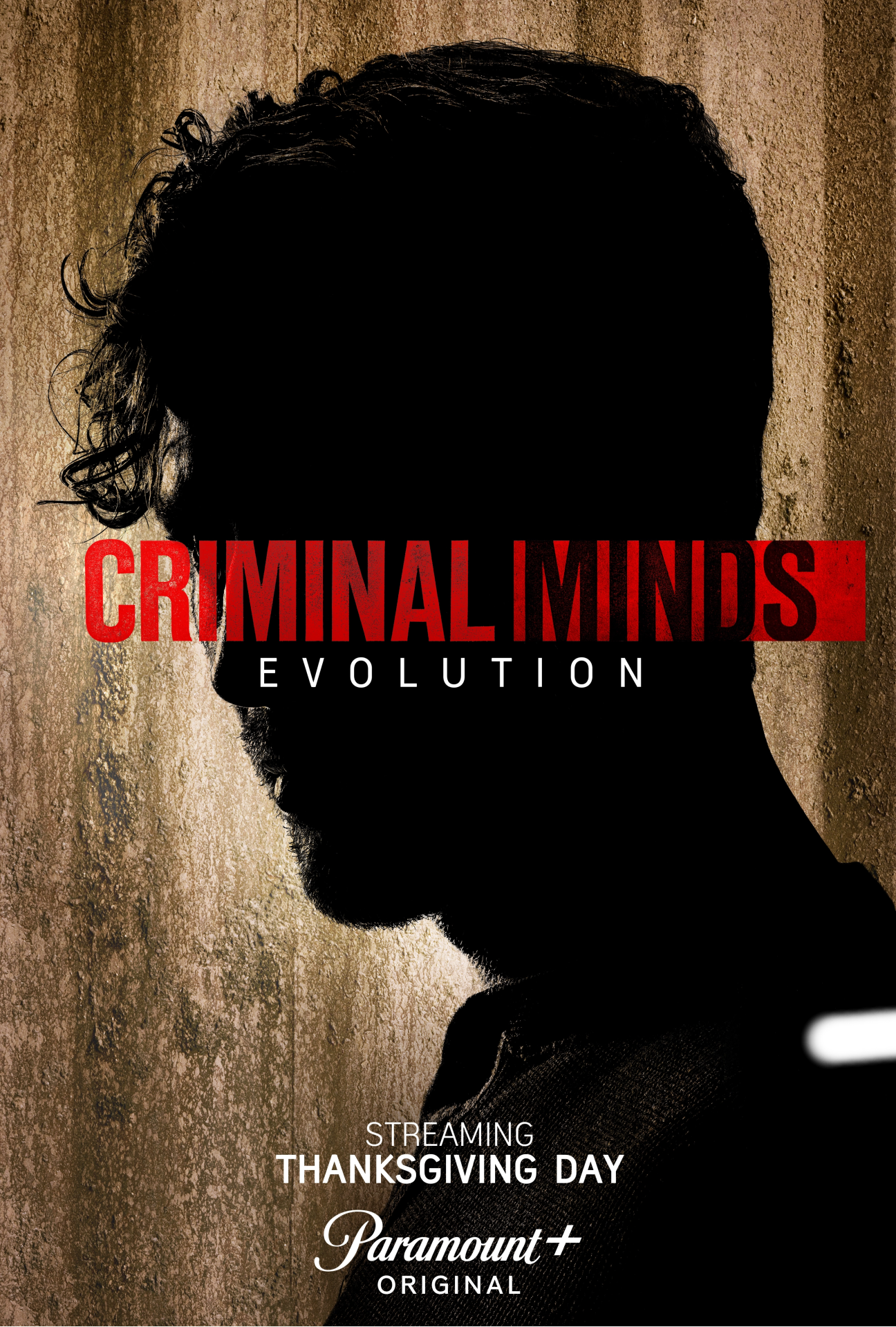 Criminal Minds Season 16 UnSub Identity Confirmed In Eerie New Poster