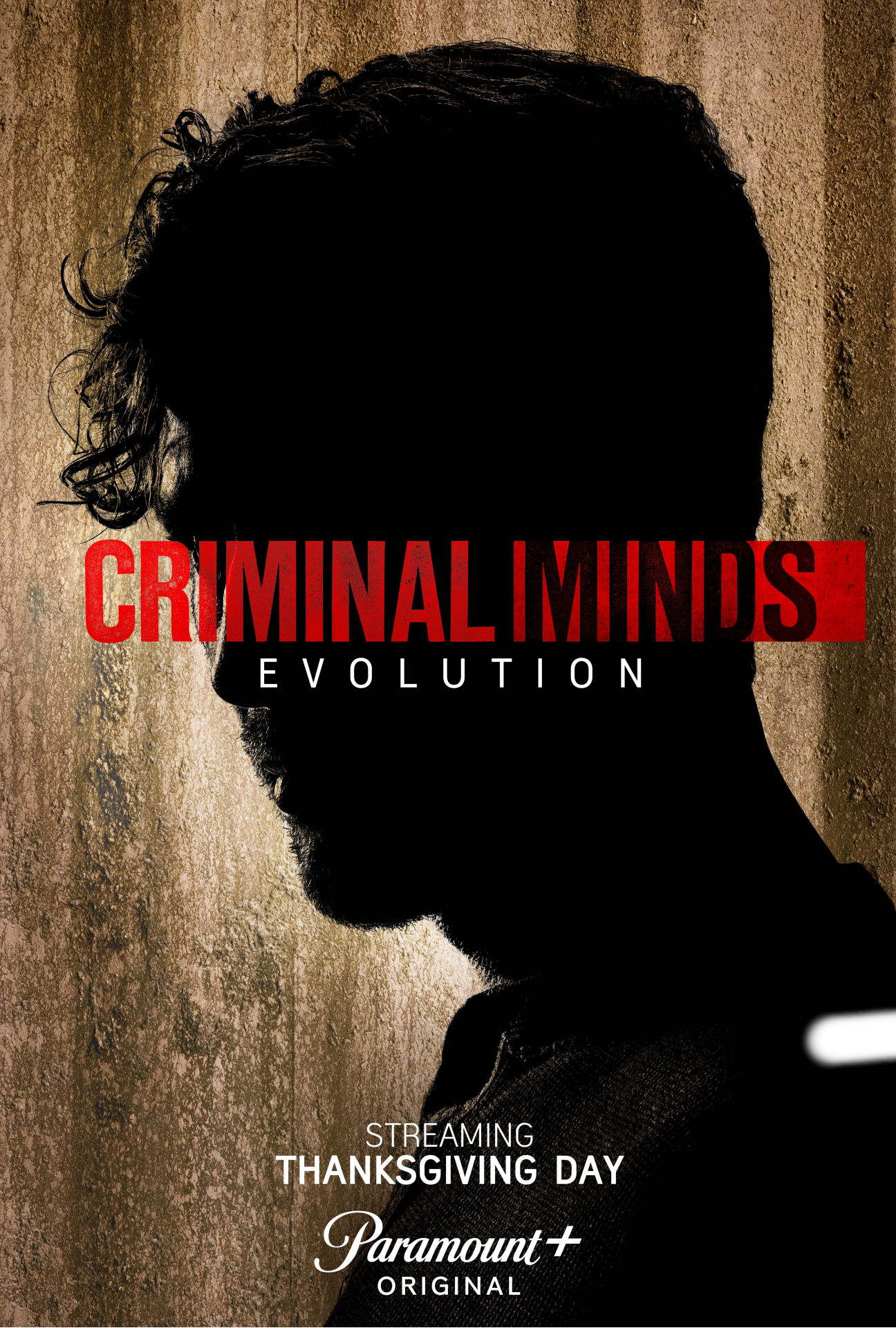 Criminal Minds revela grande vilão da 16ª temporada - 2 Criminal Minds Evolution Teaser Poster.png?q=50&fit=crop&dpr=1 - Criminal Minds revela grande vilão da 16ª temporada