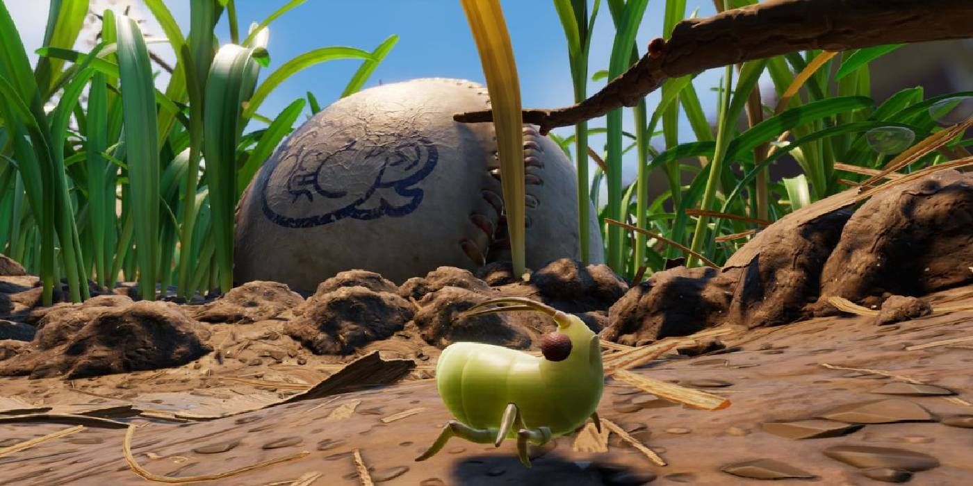 Grounded How to Find (& Make) Clean Water