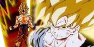 Dbz Goku Ssj1 A New Masterpiece Born From The Latest Technology Dbz Goku Ssj1 A New Masterpiece Born From The Latest Technology