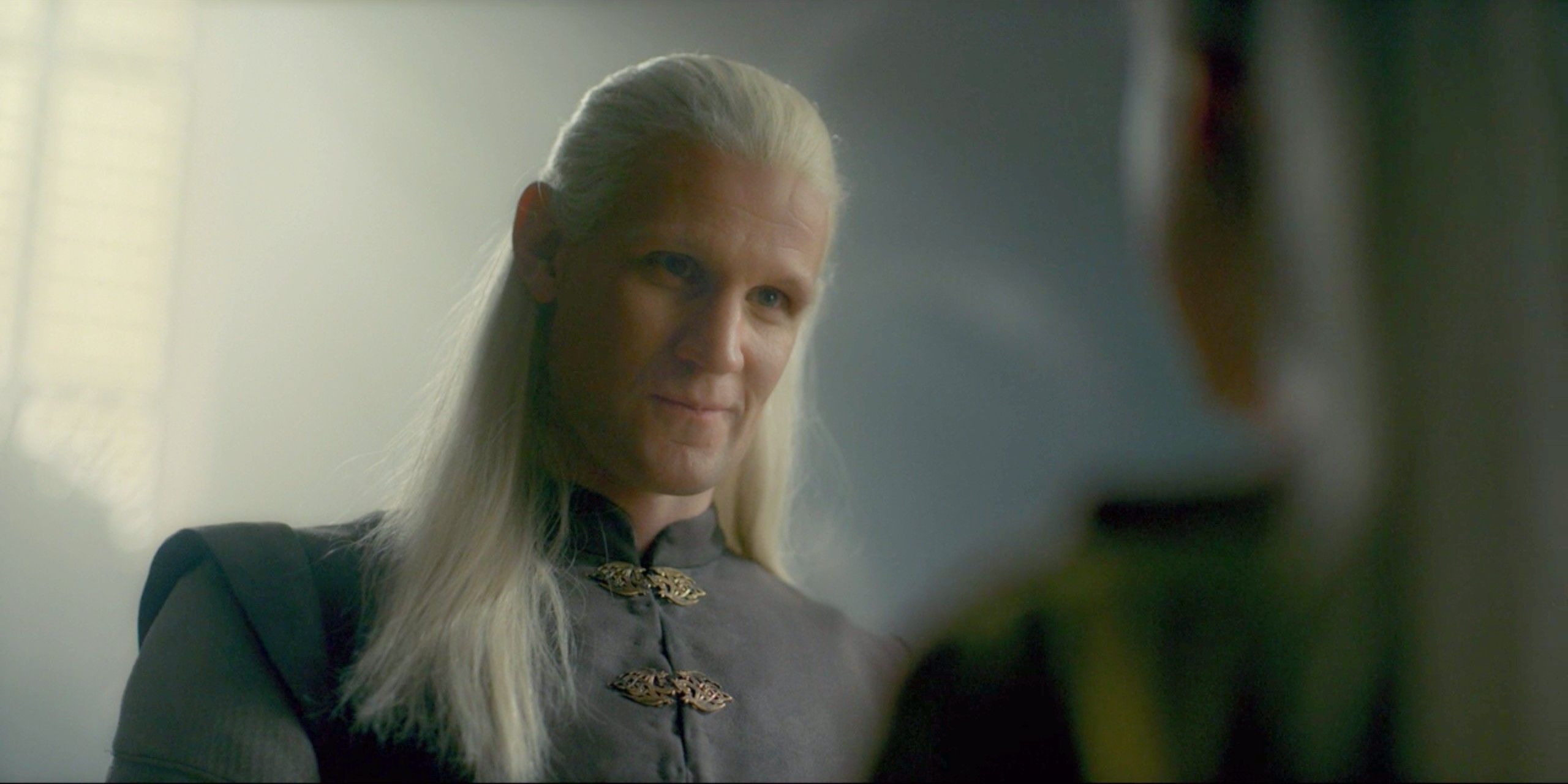House Of The Dragon: Daemon Targaryen’s 10 Major Changes Showing His Growth