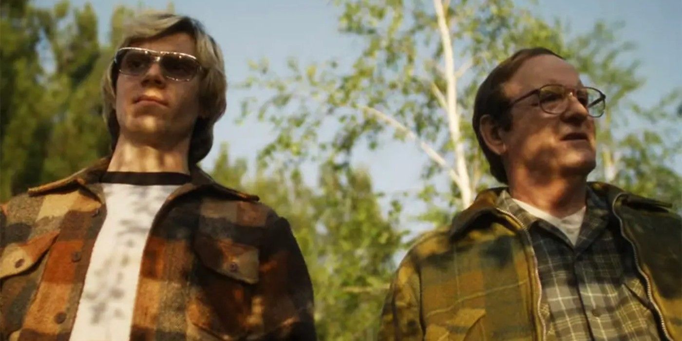 Dahmer 1977 (cropped)