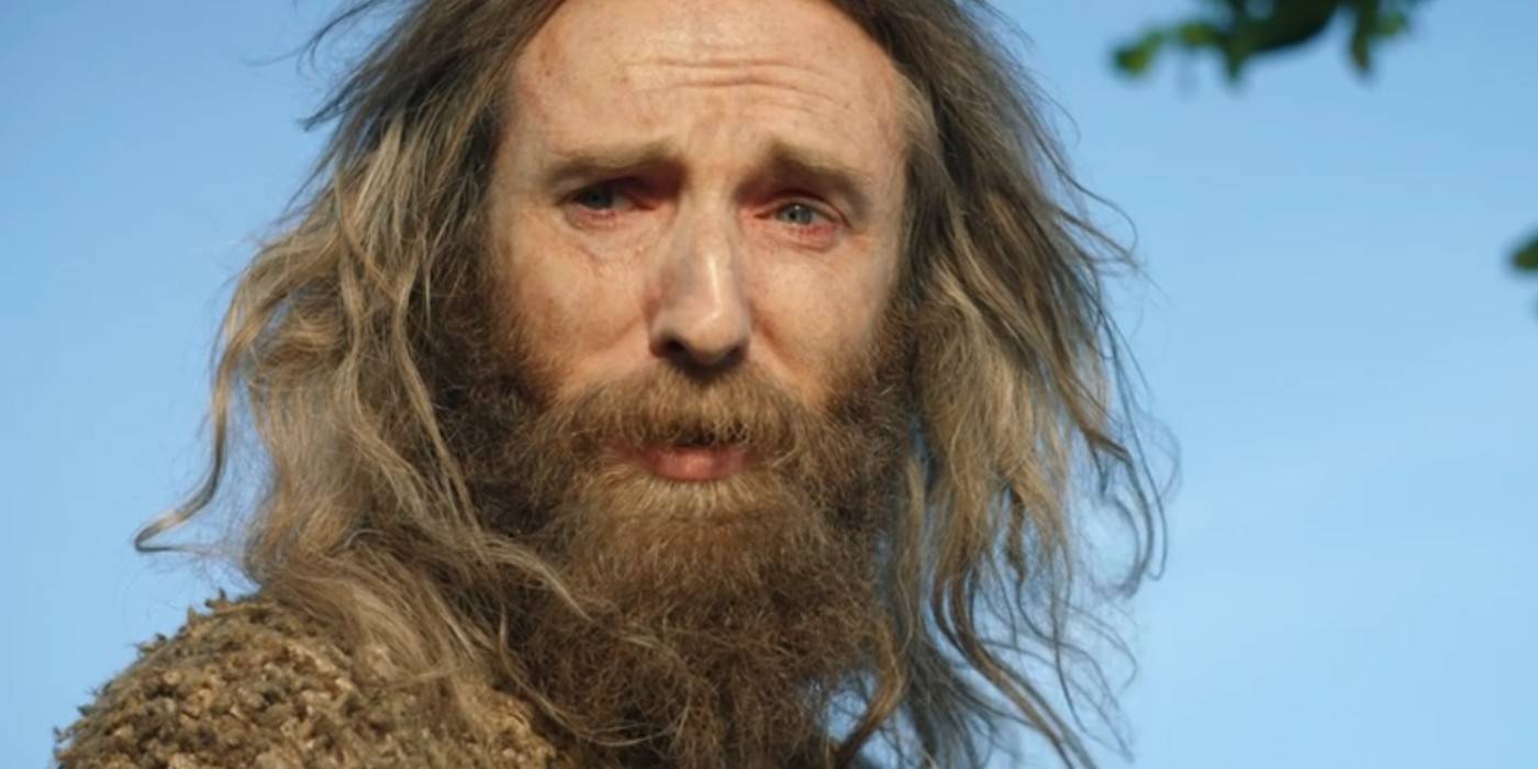 Penjelasan Akhir Cerita Serial The Rings Of Power Season 1 Secara Rinci