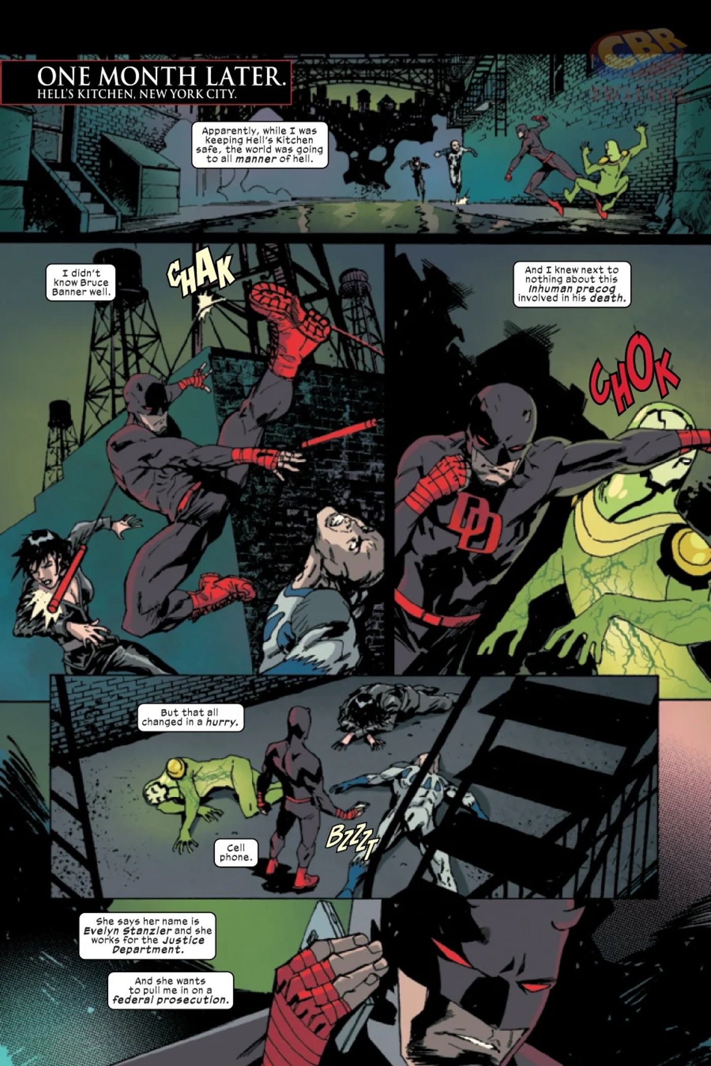 Daredevil-learns-Hawkeye-killed-Bruce-Banner-during-Marvels-Civil-War-II-1