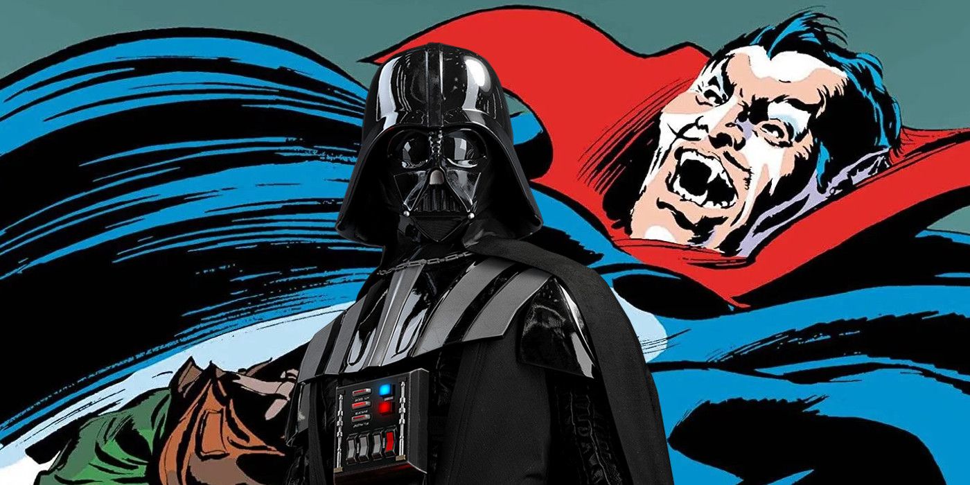 Darth-Vader-Dracula-Marvel