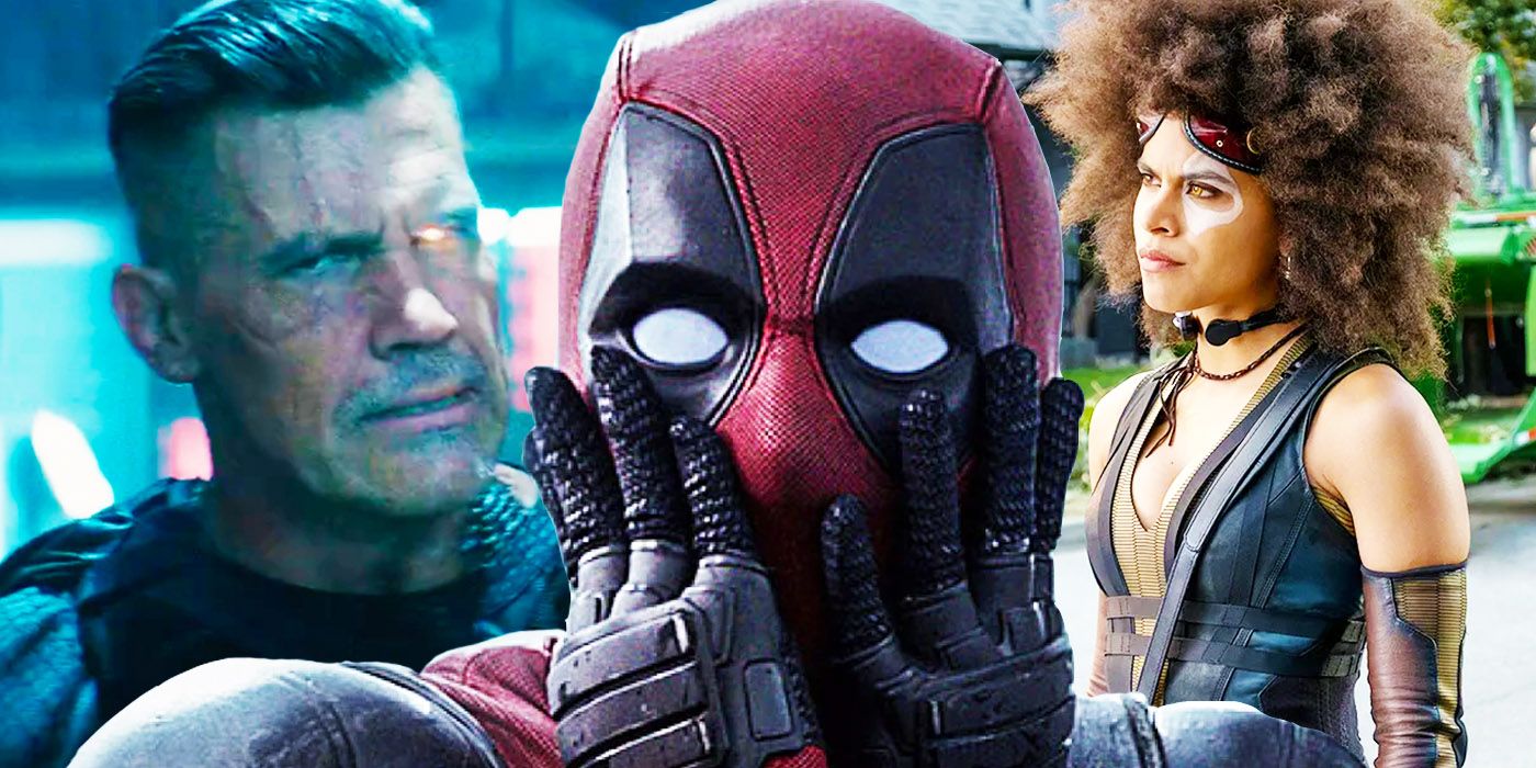 Deadpool 3, como será no MCU?