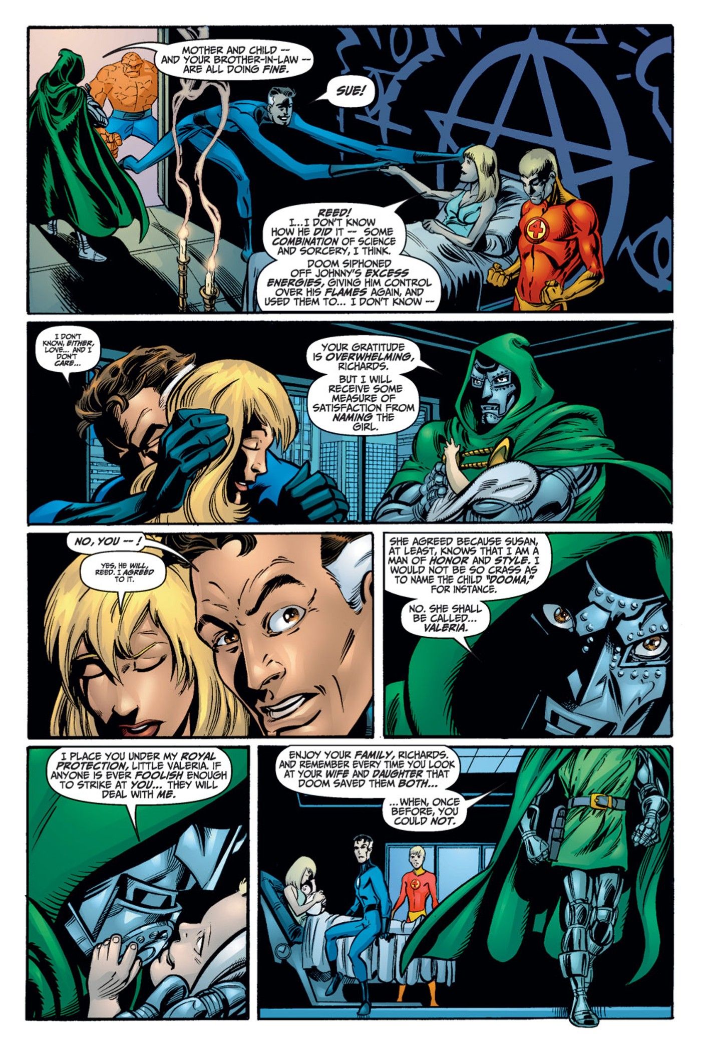 Doctor-Doom-names-Sue-Storm-and-Reed-Richards-child-Valeria.jpg