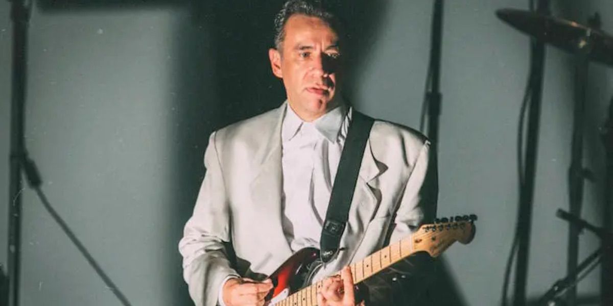 The 10 Funniest Parodies On Documentary Now!