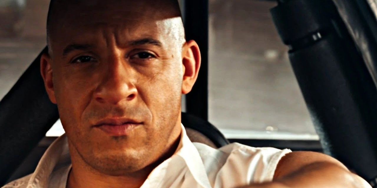 Fast & Furious: 10 Missions Where Dom Should Have Died (& Only Survived ...