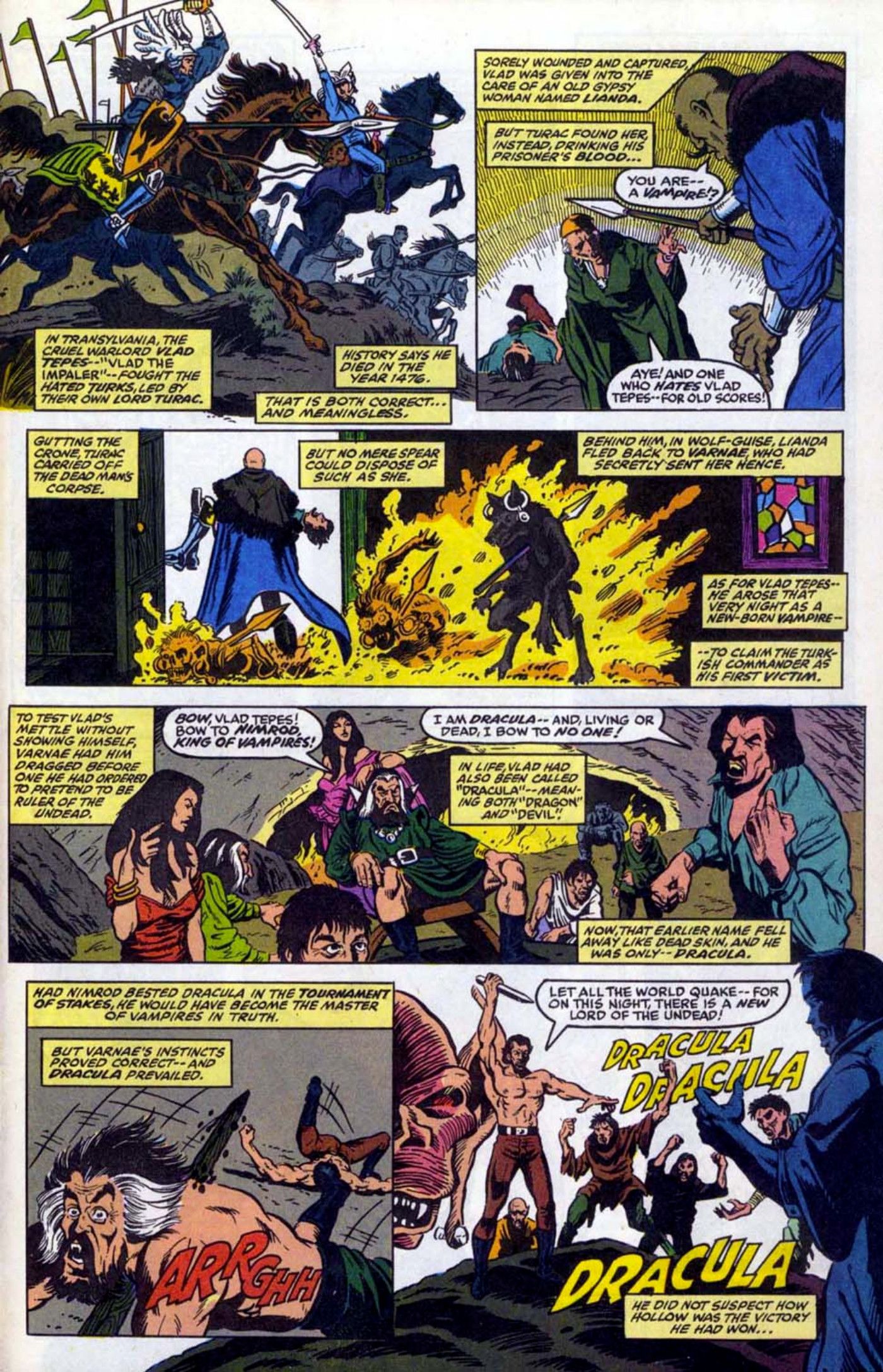 Dracula-Nimrod-Varnae