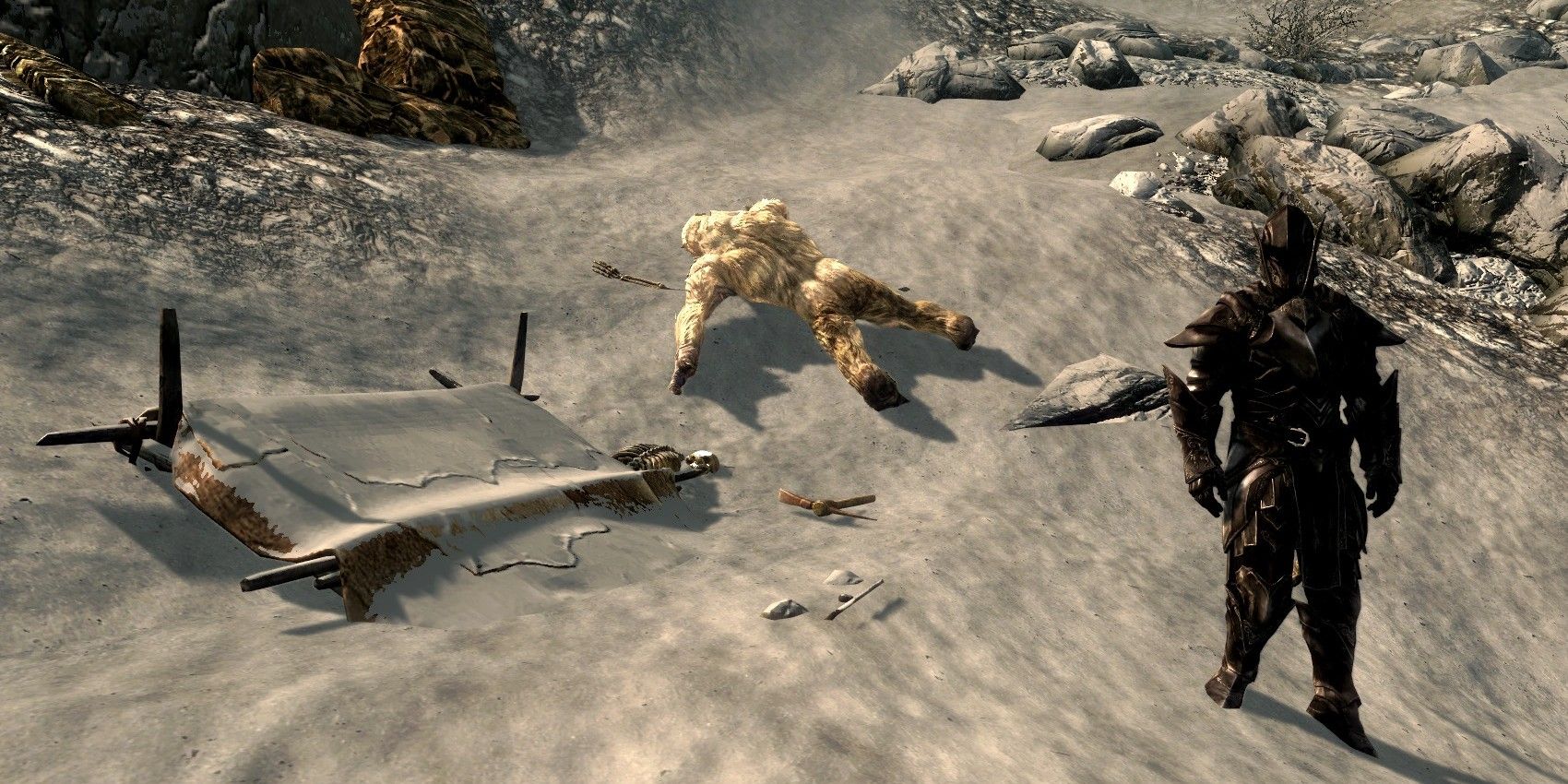 Ebony-Warrior-Last-Vigil-Skyrim-1