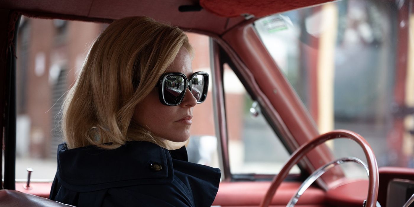 Elizabeth Banks in Call Jane