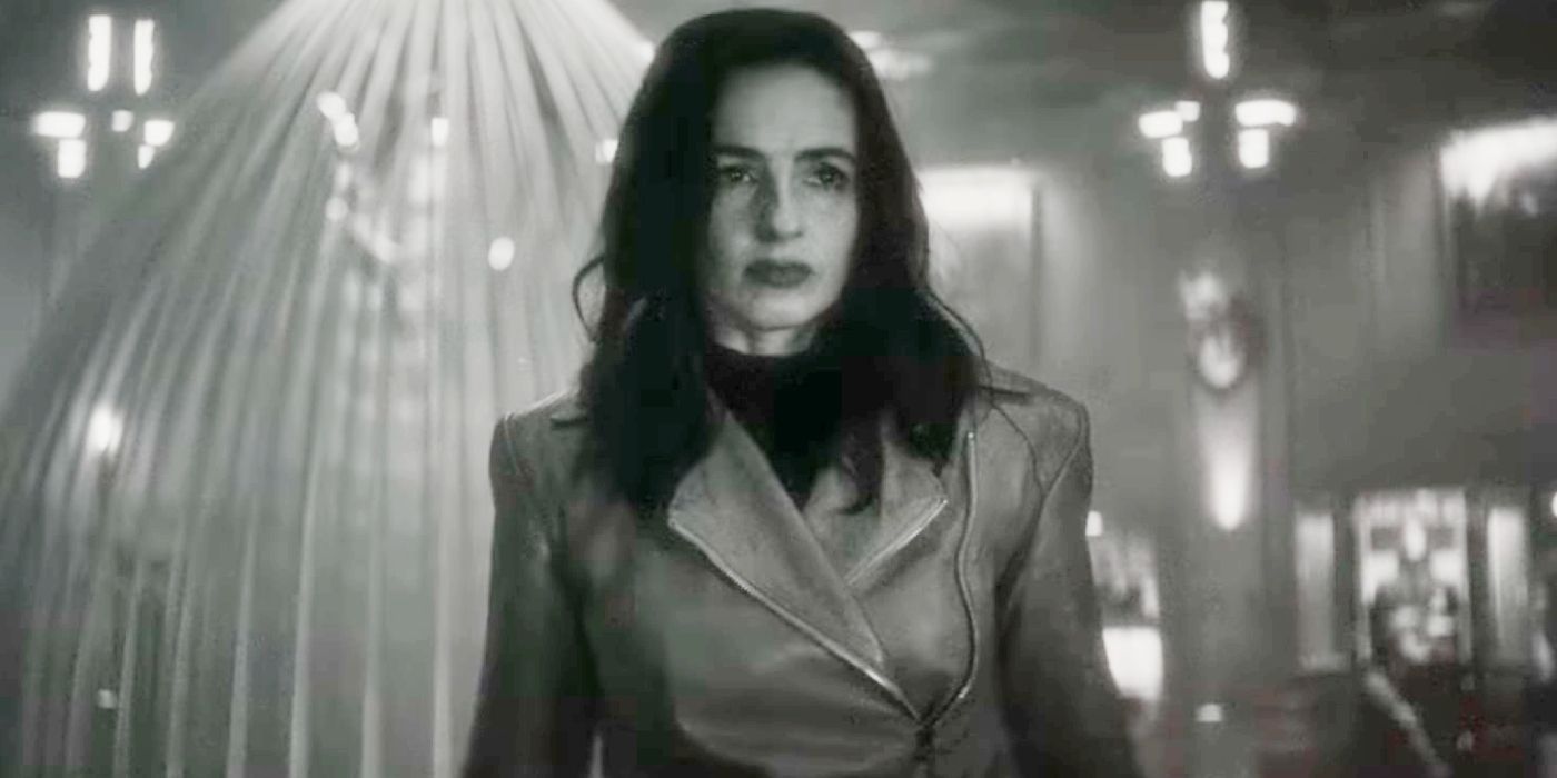 Elsa-Bloodstone-Werewolf-by-Night-(Laura-Donnelly)