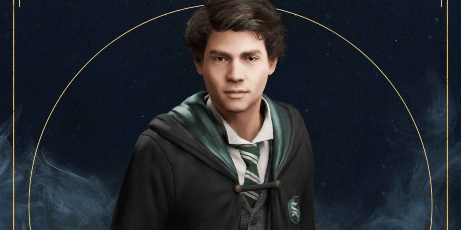 Hogwarts Legacy Every New & Returning Main Character Confirmed (So Far)