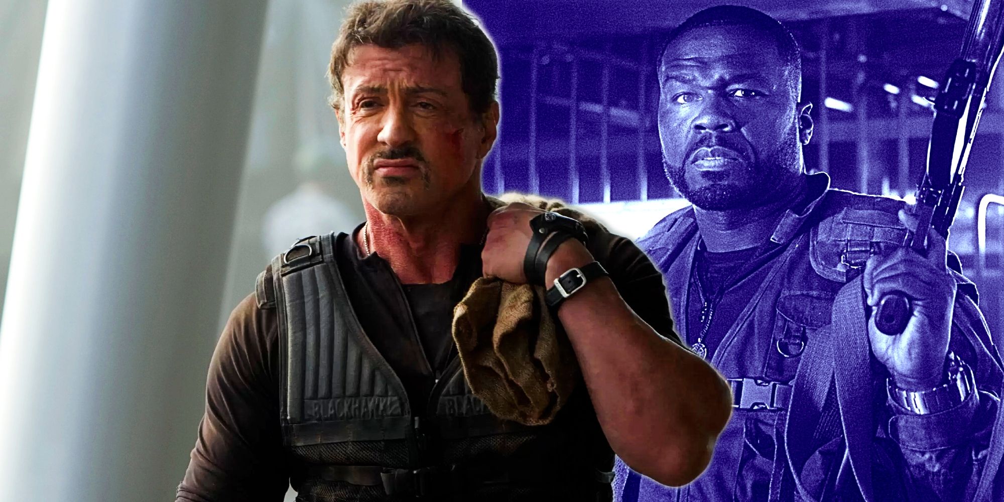 Expendables 4 Will Break The Movies’ Action Icon Obsession (& That’s Good)