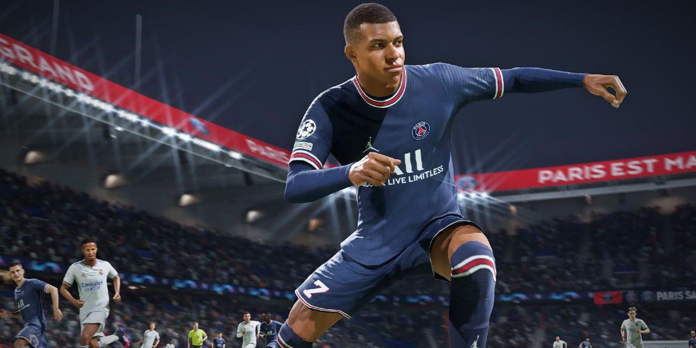 FIFA 23 guide with all you need for Ultimate Team, Career Mode and beyond