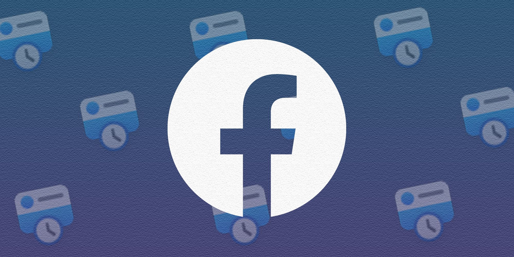 Facebook launches 'Feeds' tab that shows users newest posts first