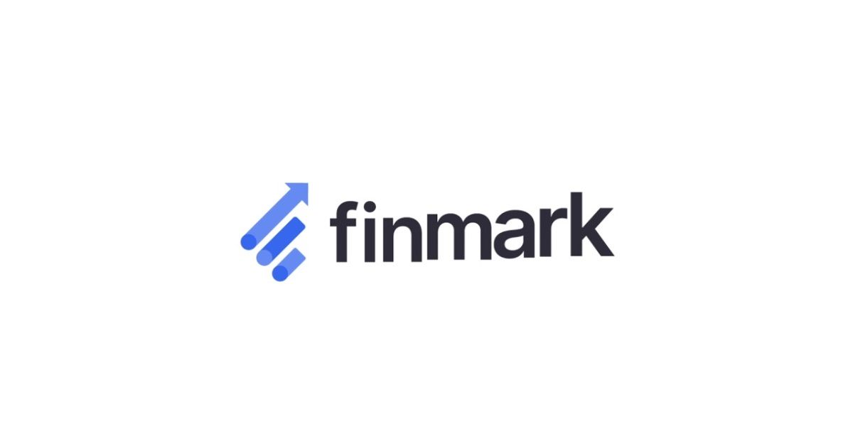 FinMark