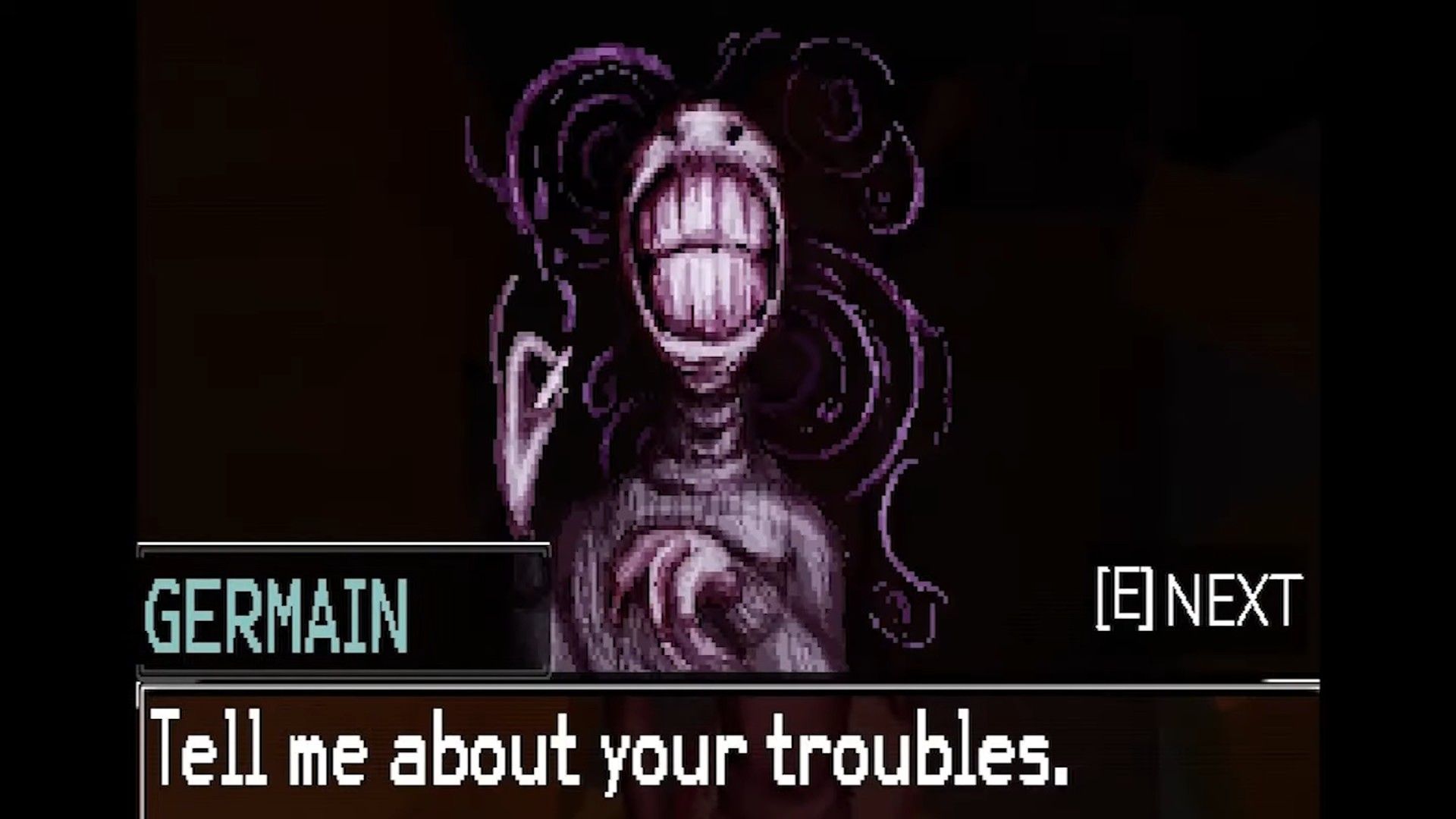 Best Free Horror Games For Halloween 2022