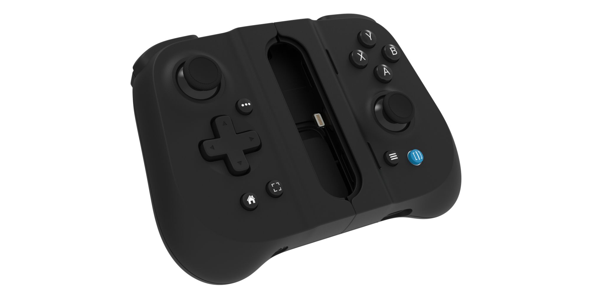 Gamevice Flex Review: Comfortable & Responsive Hardware With Messy Software