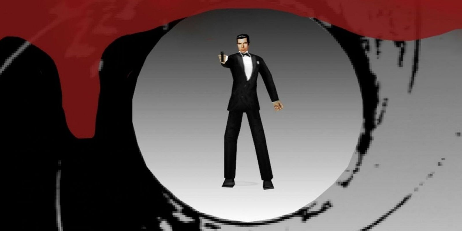 GoldenEye 007 remaster is launching this month - Niche Gamer