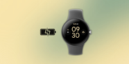 How Long Does Pixel Watch Last Battery Life Charging Time Explained