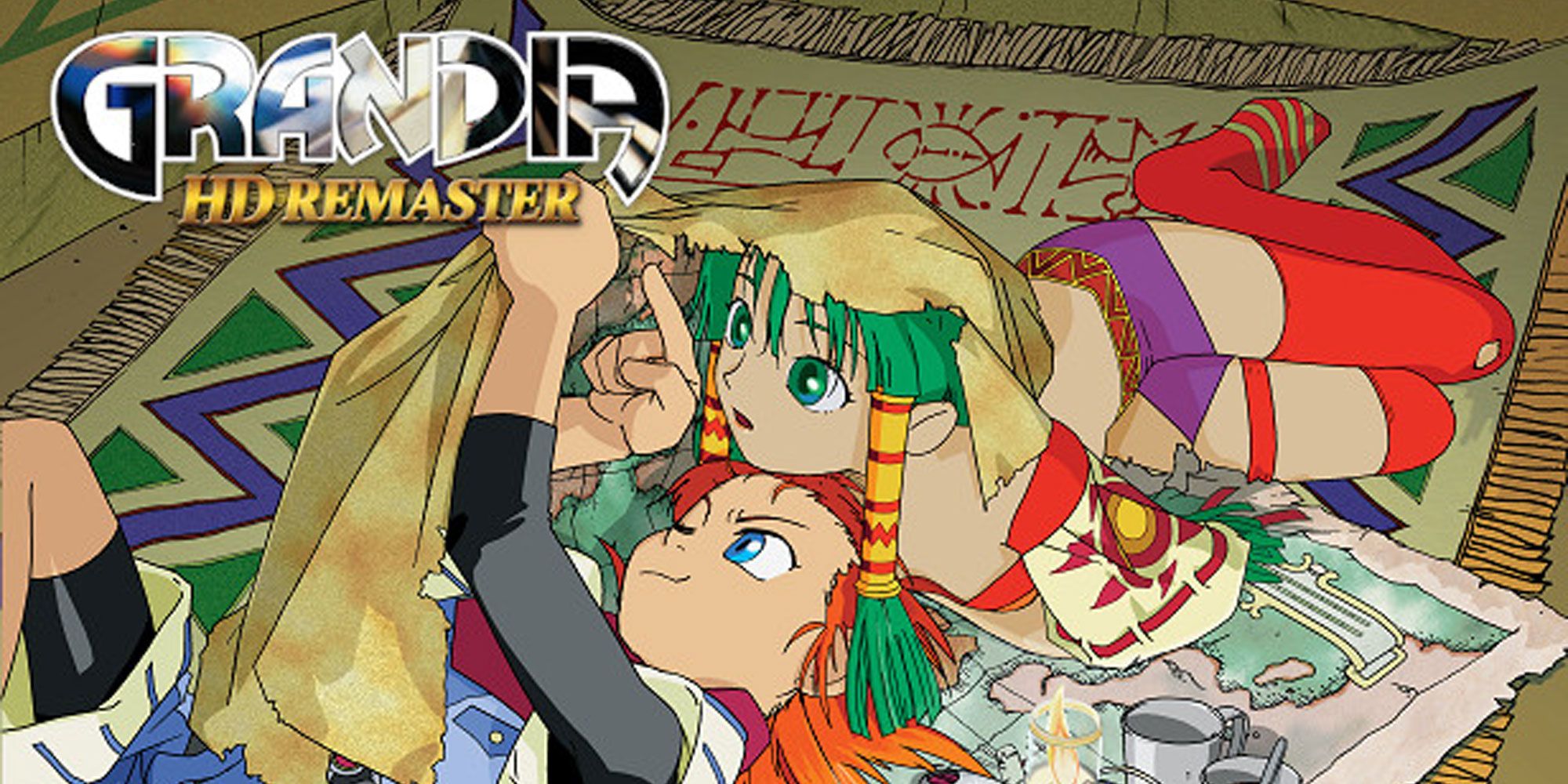 Grandia-HD-(2019)
