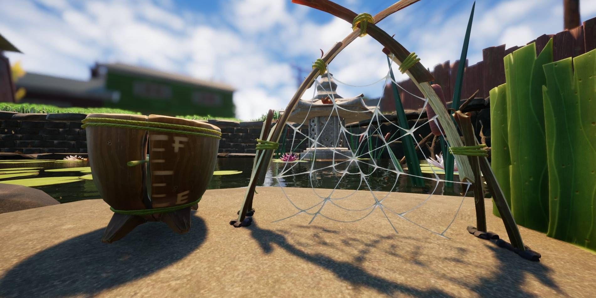 Grounded How to Find (& Make) Clean Water