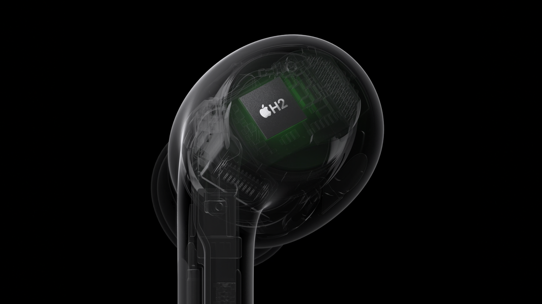 How to Choose Earbuds With Transparency Mode: Ultimate Buying Guide