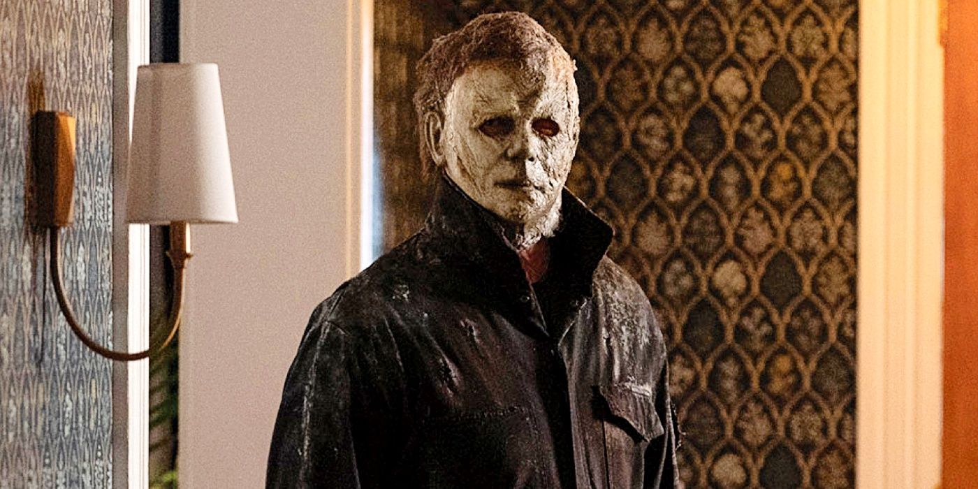 Halloween Ends Thursday Box Office Opening Beats Kills