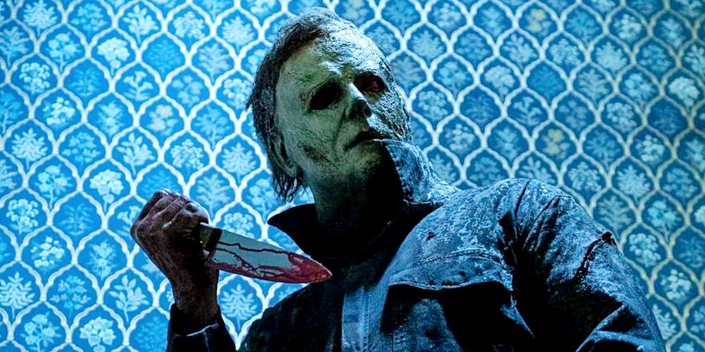 John Carpenter vai retornar à franquia Halloween como produtor em novo  filme