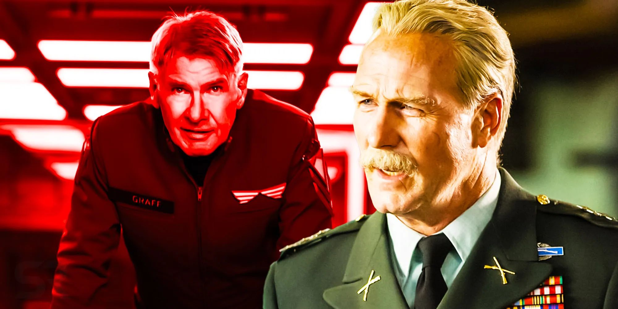 Harrison-Ford-Thunderbolt-Ross-thunderbolts-Red-Hulk