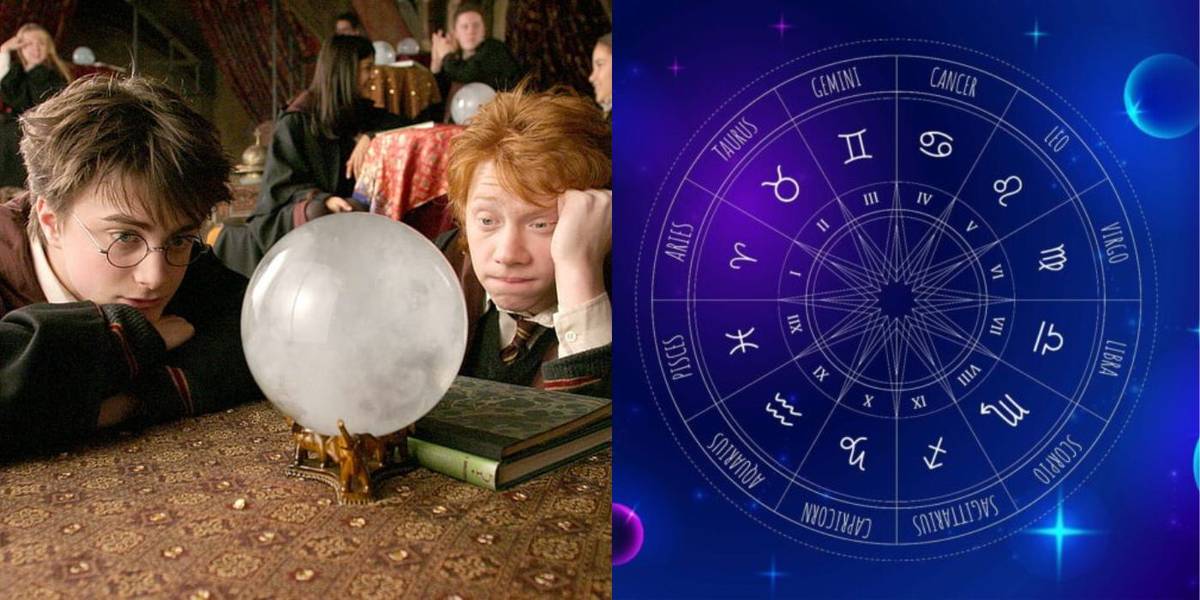Daniel radcliffe zodiac chart 60 photos