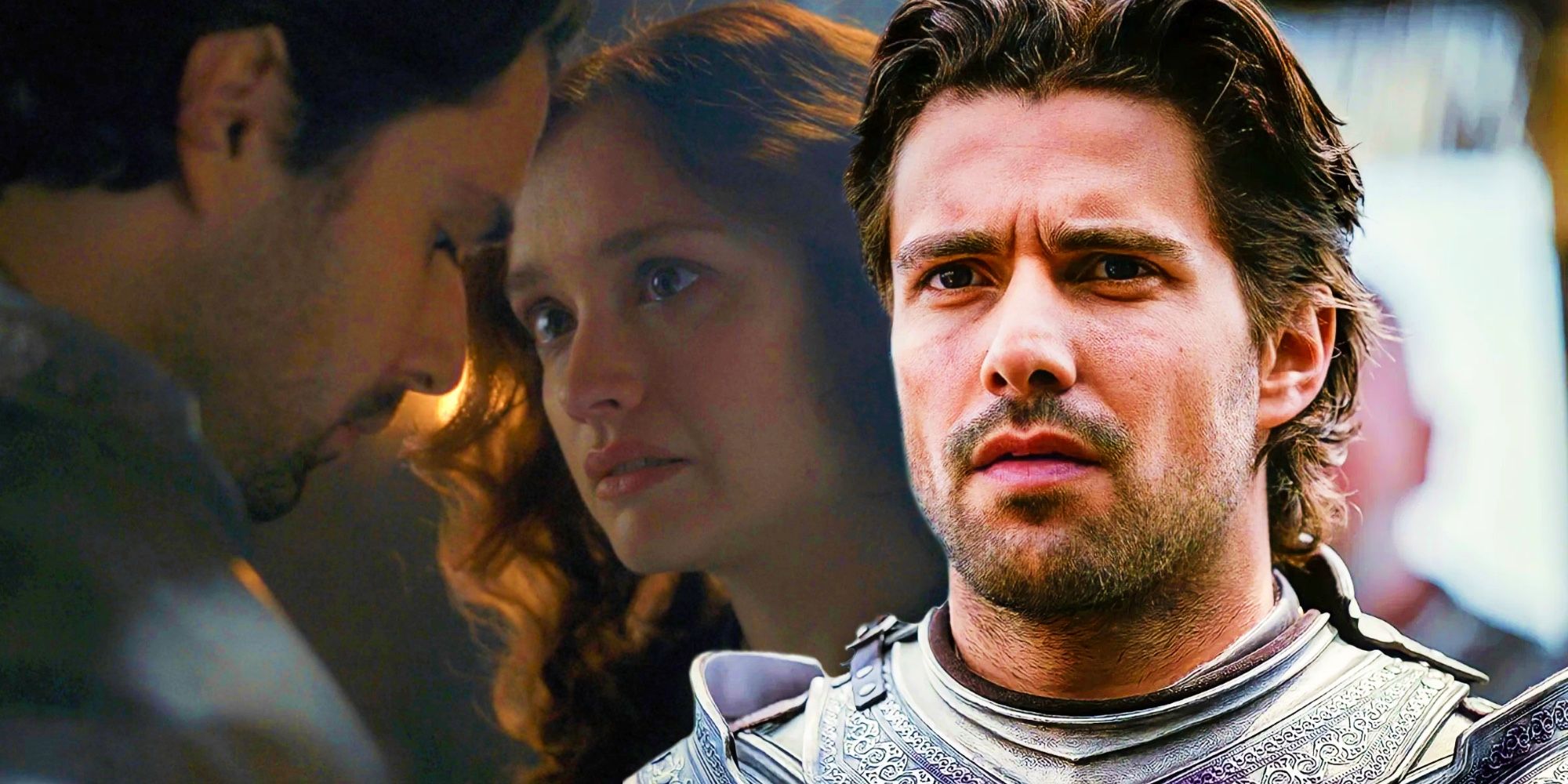 house of the dragon alicent and criston cole reddit