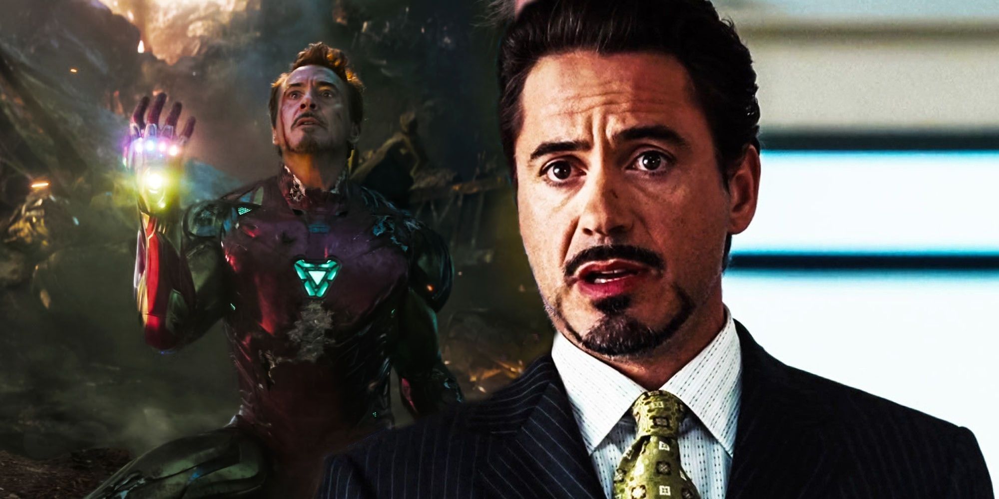Iron-Man-Tony-Stark