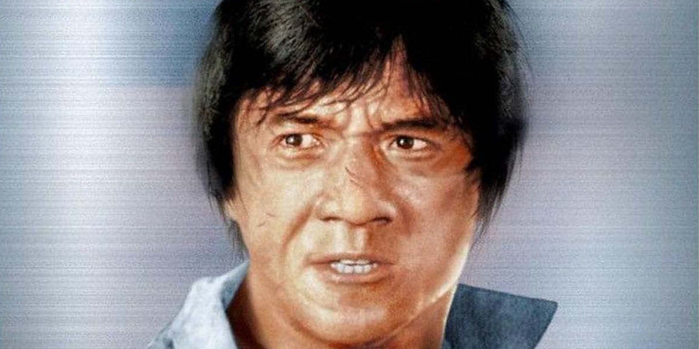 Jackie-Chan-The-Prisoner-Island-of-Fire-1
