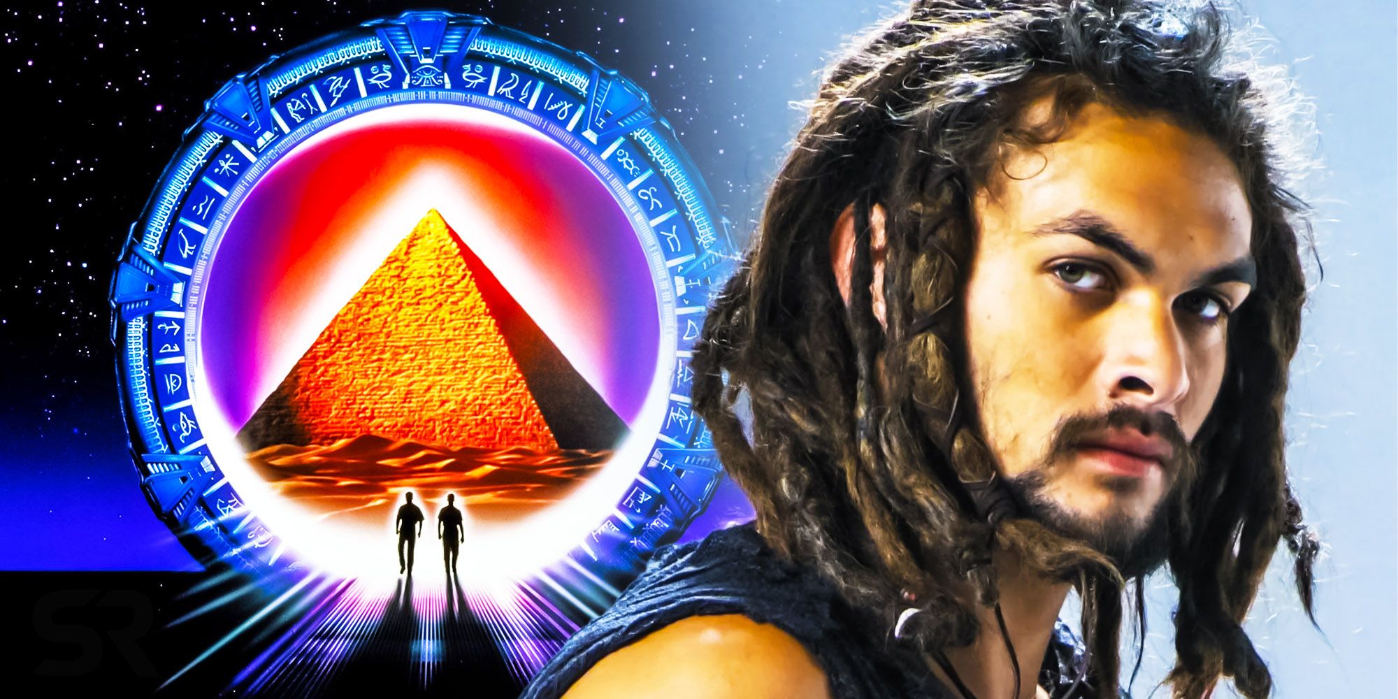 Jason Momoa's First Big Role Makes Him Perfect For A Stargate Movie Reboot