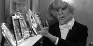 10 Most Painful Makeup Prosthetics Actors Couldn t Stand Wearing