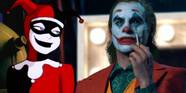 Harley Quinn s Batman Debut May Spoil Joker 2 s Story