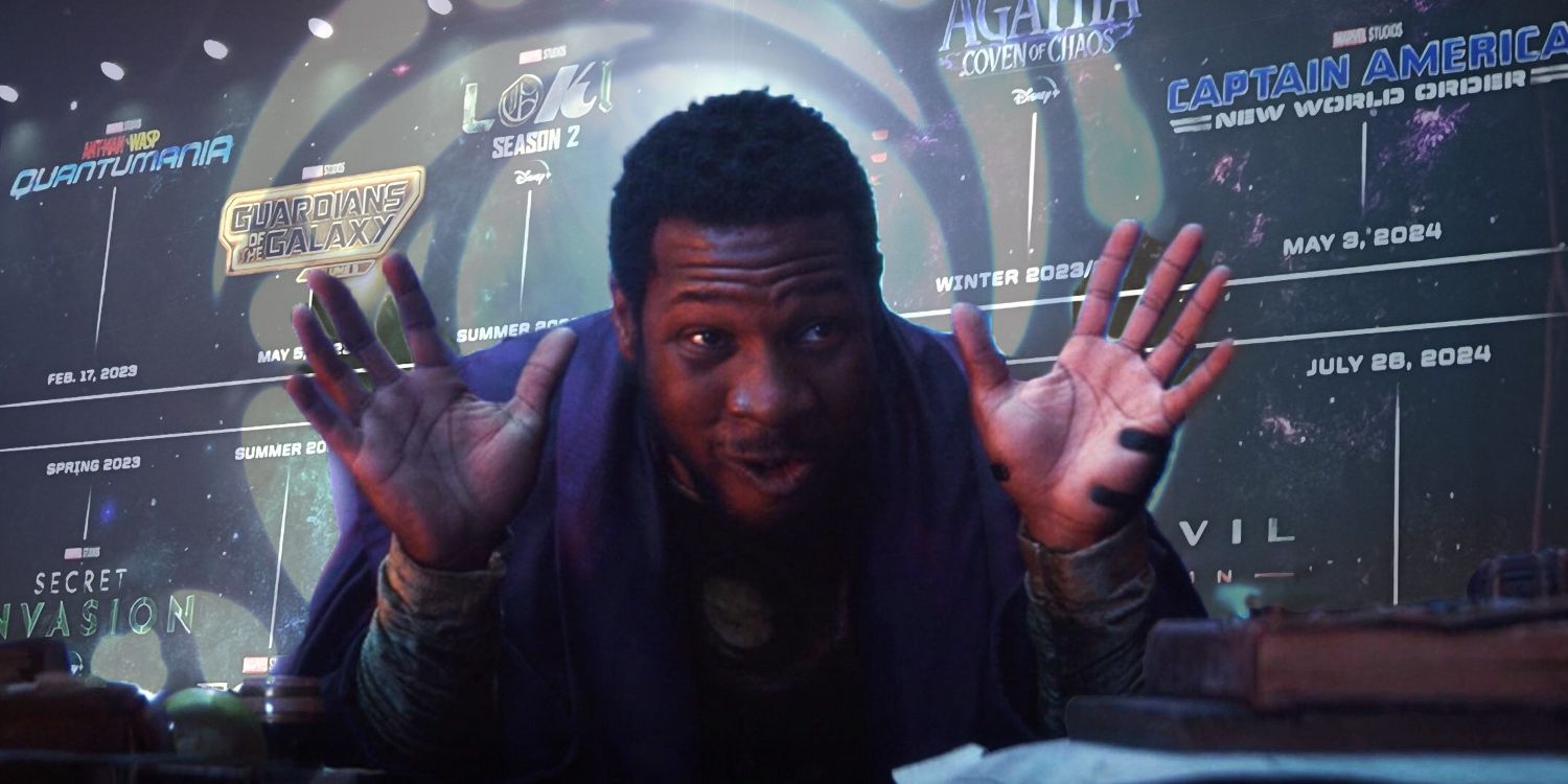 Jonathan_Majors_Kang_Marvel_Phase_5_6