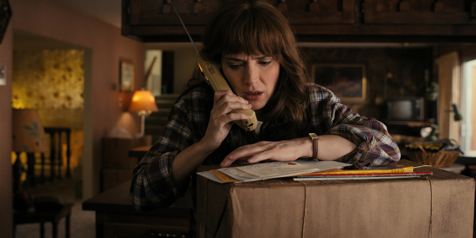 Stranger Things 5 Must Honor The Show's Most Underrated Hero