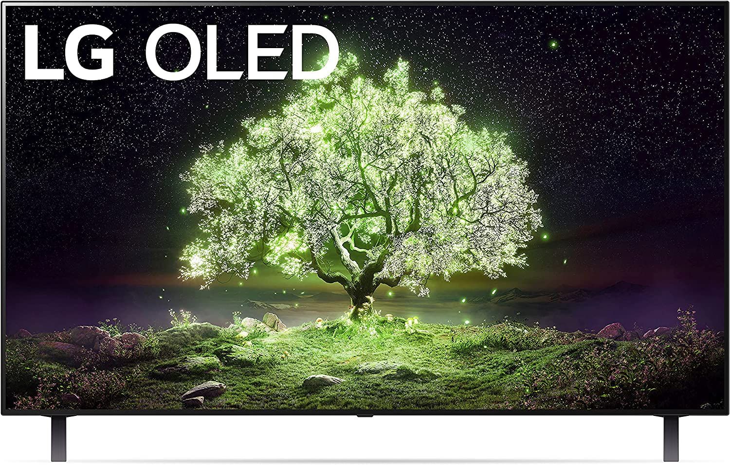 Prime Early Access Sale 4 TV Deals Not to Miss