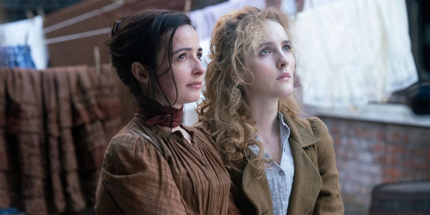 Laura-Donnelly-and-Ann-Skelly-in-The-Nevers-1